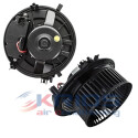 Ventilatore da cabina MEAT &amp; DORIA K92191