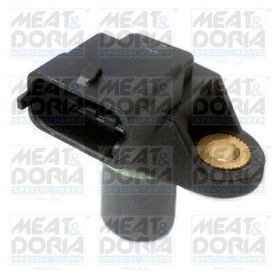 Sensore, posizione albero a camme MEAT &amp; DORIA 87759