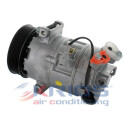 Compressore, Climatizzatore MEAT & DORIA K15286A
