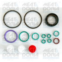 Kit di riparazione pompa carburante MEAT &amp; DORIA 9516
