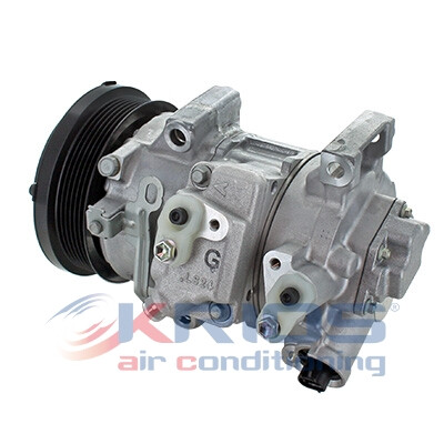 Compressore, Climatizzatore MEAT & DORIA K15483