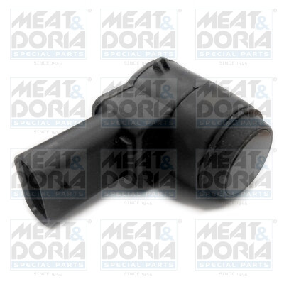 Sensore, ausilio al parcheggio MEAT &amp; DORIA 94519