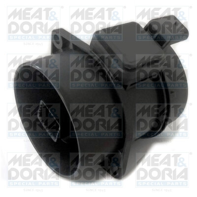 Misuratore di massa d'aria MEAT &amp; DORIA 86348