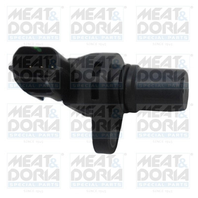 Sensore, Posizione albero a camme MEAT & DORIA 871051