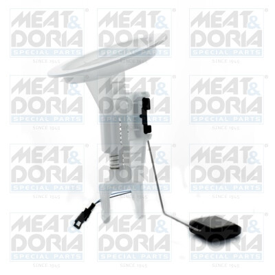 Sensore, Livello carburante MEAT & DORIA 79446