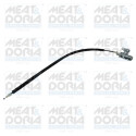 Serratura sport.