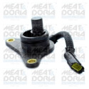 Sensore, Posizione albero a camme MEAT & DORIA 87557