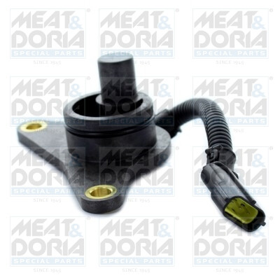 Sensore, Posizione albero a camme MEAT & DORIA 87557