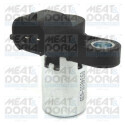 Sensore, Posizione albero a camme MEAT & DORIA 87685