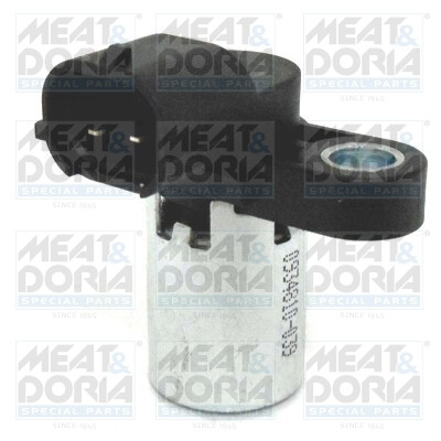 Sensore, Posizione albero a camme MEAT & DORIA 87685