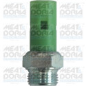 Interruttore a pressione olio MEAT & DORIA 72021
