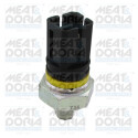 Interruttore a pressione olio MEAT & DORIA 72109
