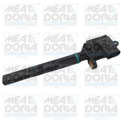 Sensore, Livello olio motore MEAT & DORIA 72207