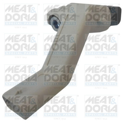 Generatore di impulsi, Albero a gomiti MEAT & DORIA 87936