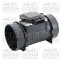 Debimetro MEAT & DORIA 86019