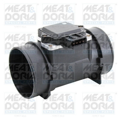 Debimetro MEAT & DORIA 86019
