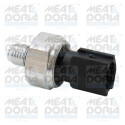 Interruttore a pressione olio MEAT & DORIA 72151