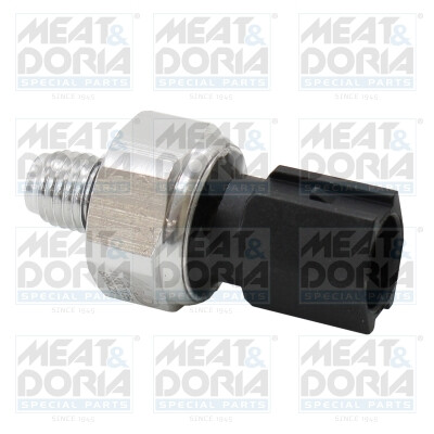 Interruttore a pressione olio MEAT & DORIA 72151