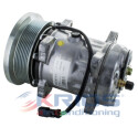 Compressore, Climatizzatore MEAT & DORIA K11326A