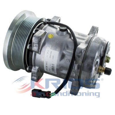 Compressore, Climatizzatore MEAT & DORIA K11326A