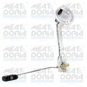 Sensore, Livello carburante MEAT & DORIA 79417