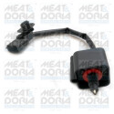 Sensore acqua, Impianto carburante MEAT & DORIA 9495
