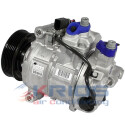 Compressore, Climatizzatore MEAT & DORIA K15334