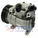 Compressore, Climatizzatore MEAT & DORIA K19069