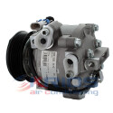 Compressore, Climatizzatore MEAT & DORIA K19103A