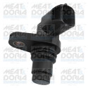 Sensore, Posizione albero a camme MEAT & DORIA 871046