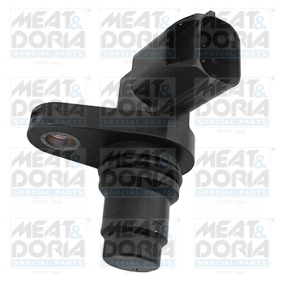 Sensore, Posizione albero a camme MEAT & DORIA 871046