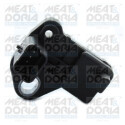 Generatore di impulsi, Albero a gomiti MEAT & DORIA 87293