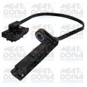 Generatore di impulsi, Albero a gomiti MEAT & DORIA 87601