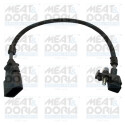 Generatore di impulsi, Albero a gomiti MEAT & DORIA 87588