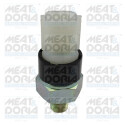 Interruttore a pressione olio MEAT & DORIA 72123