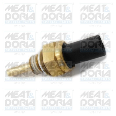 Sensore temperatura liquido di raffreddamento MEAT &amp; DORIA 82423