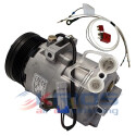 Compressore, Climatizzatore MEAT & DORIA K14077A