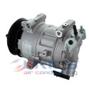 Compressore, Climatizzatore MEAT & DORIA K15315A