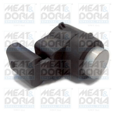 Sensore, ausilio al parcheggio MEAT &amp; DORIA 94511