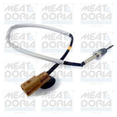 Sensore temperatura gas di scarico MEAT &amp; DORIA 12018