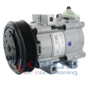 Compressore, Climatizzatore MEAT & DORIA K18023A