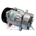 Compressore, Climatizzatore MEAT & DORIA KSB254S