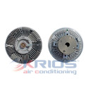 Giunto di collegamento, Ventilatore radiatore MEAT & DORIA K97026