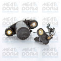 Sensore, Livello olio motore MEAT & DORIA 72209