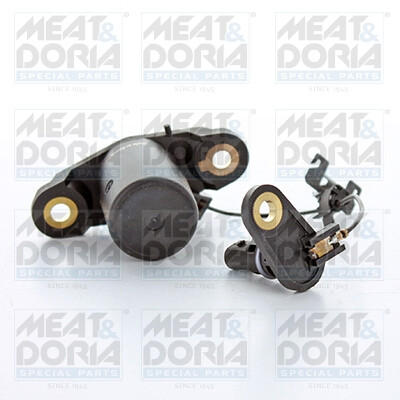 Sensore, Livello olio motore MEAT & DORIA 72209