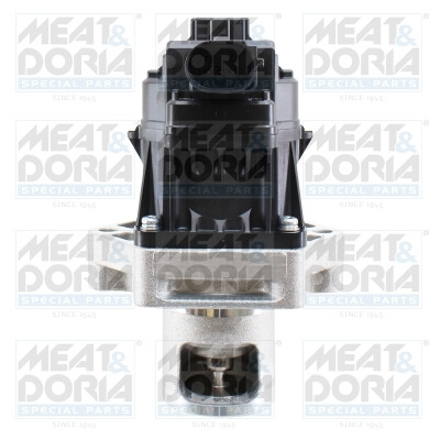 Valvola EGR MEAT &amp; DORIA 88103