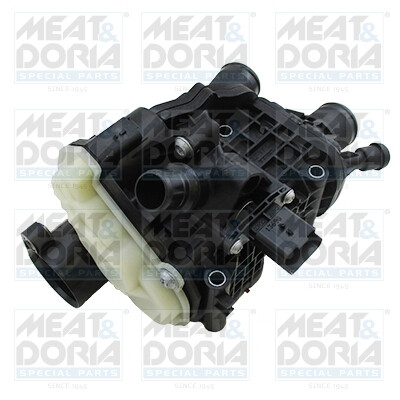 Termostato, refrigerante MEAT &amp; DORIA 92895