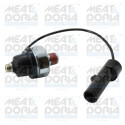 Interruttore a pressione olio MEAT & DORIA 72153
