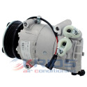 Compressore, Climatizzatore MEAT & DORIA K18093A