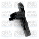 Sensore, Posizione albero a camme MEAT & DORIA 871001